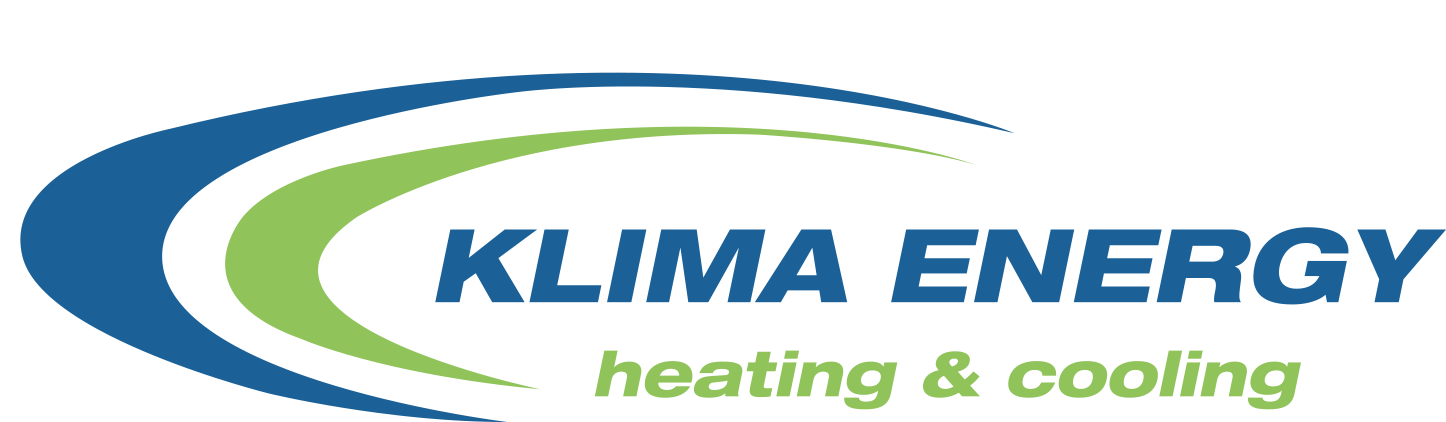 klima energy