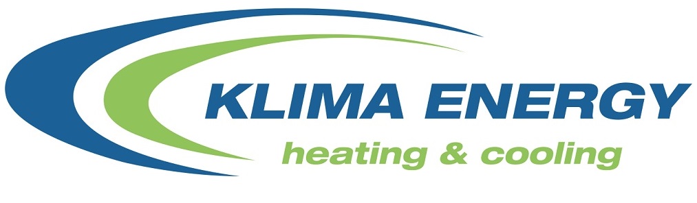 KLIMA ENERGY