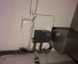 Faltusovi - 5