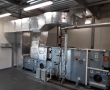fnhk orl - 2