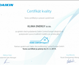 Kotlíkové dotace - certifikáty - 5