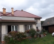 LG Dvorakovi - 6