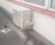 BARTH DAIKIN - 3