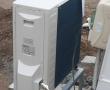 Daikin Altherma H - 9