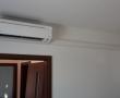 Multisplit Daikin MOBILE HOME - 1