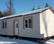 Multisplit Daikin MOBILE HOME - 2