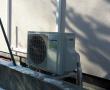 Multisplit Daikin MOBILE HOME - 4