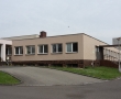 VRV - 6