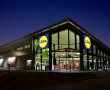 LIDL - 1