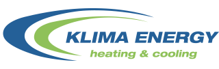 klimaenergy.cz